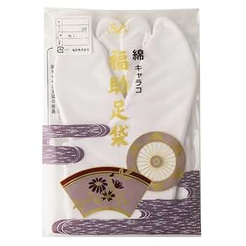 プリマジ 引退品 1000枚越え 第1章～第6章 ほぼコンプセット プリマジ 引退品 1000枚越え 第1章～第6章 ほぼコンプセット