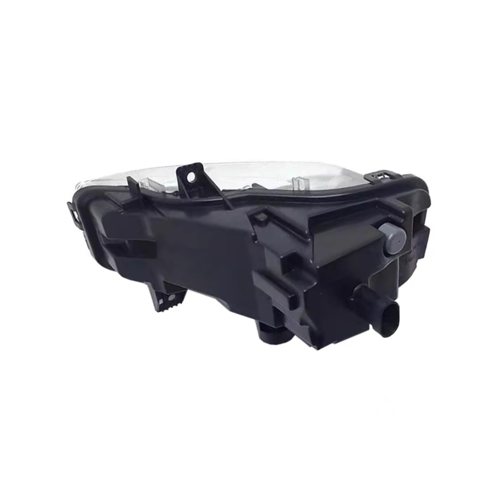 Przednie światło przeciwmgielne do Land Rover Range Rover Evoque 2011 2012 2013 2014 2015 reflektor przeciwmgielny światła do jazdy dziennej LR026089