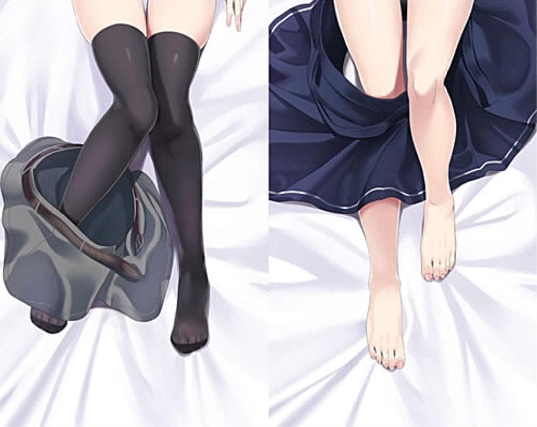 Amazon | [白昼夢の青写真]世凪 抱き枕カバー | アイドル・芸能人 