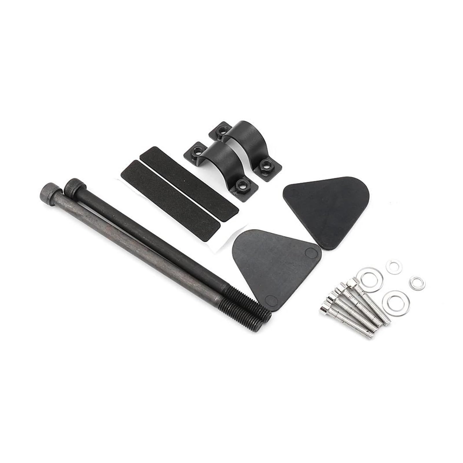Tamponi PARAtelaio PER 450 SR PER 450SR PER 450SR 2022 2023 Sinistra Destra Protezione PARAurti Motore Motociclo Serbatoio Guard Crash Bar Barre Protezione