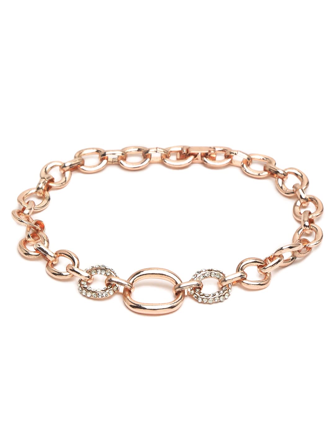 See full amazon price history chart for YouBella Jewellery for women Stylish Gold Plated Bracelet for Girls and Women (Gold) (Style 2) YouBella Jewellery for women Stylish Gold Plated Bracelet for Girls and Women (Gold) (Style 2) (B0B136RPKS) Amazon Price History, Amazon Price Tracker