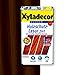 Produktbild Xyladecor Holzschutz-Lasur 2in1 (750 ml, palisander)