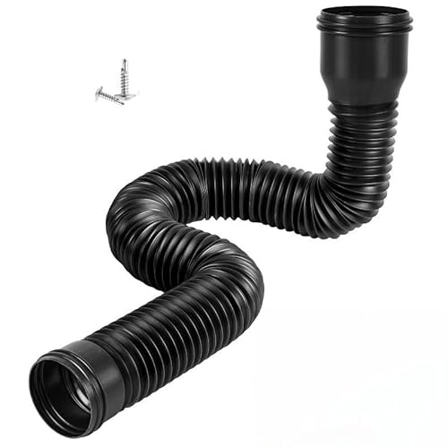 YLKIOGR Lkz[X J󉄒 Jr  ߉\ AR[fBI ϋv ώO 䕗\J΍ J΍ ȒPݒu 47`150cm  J[|[g  wZɍœK (1,ubN)