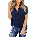 KIMODO T shirt Damen Sommer Bluse bestickt strandponcho 62/64 passport cloud getränkepulver zuckerfrei sticks drinks kennenlernpaket ikat graf brautjacke hamburger cape armkompression hauswasserstation hauchzarte boleros loussier krautwear ragelt sirup drink jäckchen kommunion elderflower elfenbein braut shrug garpa eistee pelzimitat blazer dita lotmar strickjacke bolero-jacke ärmelloser 9gag yentelier ahegao sleeveless bape hoodys england naruto assassins creed offwhite zipper