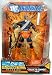 DC Universe Classics Series 3 Action Figure Deathstroke UNmasked Variant Build Solomon Grundy Piece!