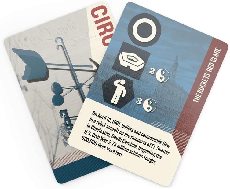 Miniatura 7 de Ciudadano 117 Congreso Edición