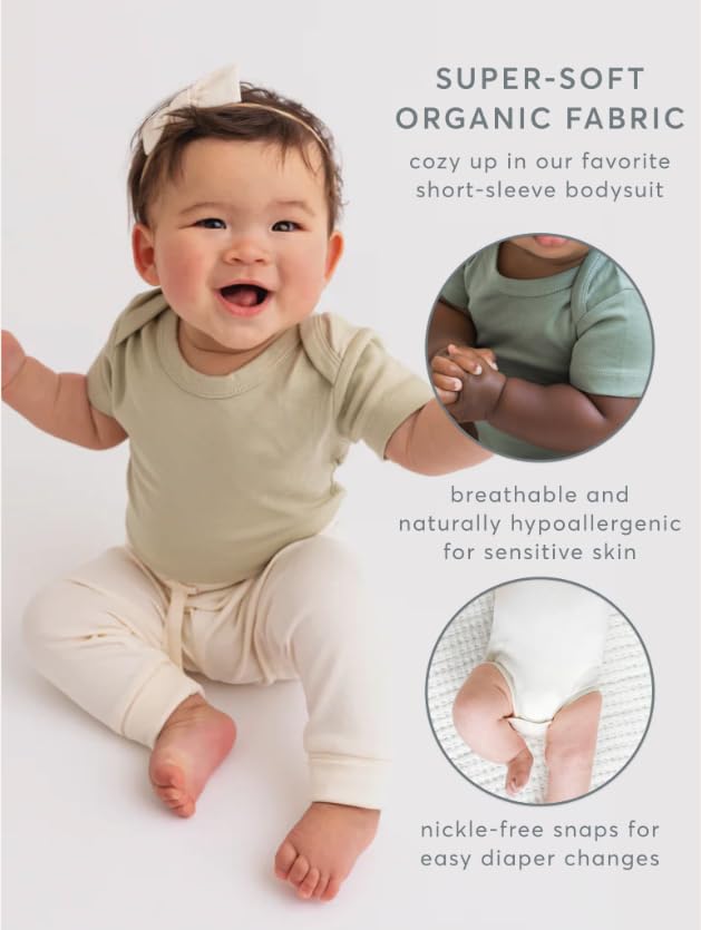 Colored Organics Romper3