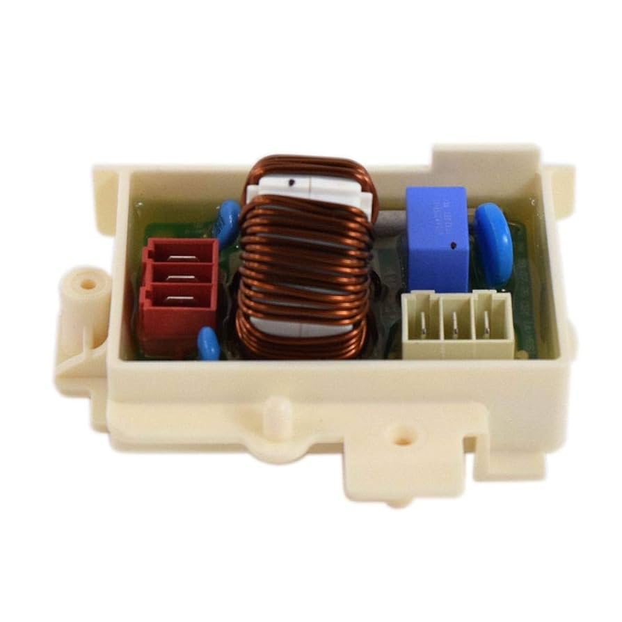 lg様 OEM LG G3 VS985 LCD & Digitizer Assembly - Black - Global