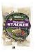 Birdola Multi-Bird Staker, 6.4-Ounce, 1.75 x 3.75 x 3.75 inches