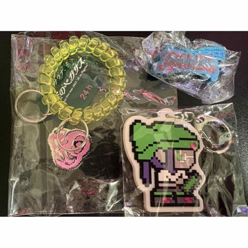 ずっと真夜中でいいのに グッズ」の人気商品一覧 | 安い商品を通販