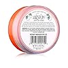 Coty Airspun Loose Face Powder 2.3 oz. Rosey Beige Tone Loose Face Powder, for Setting Makeup or Foundation, Lightweight, Long Lasting, Pink,Pack of 1