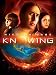 Knowing