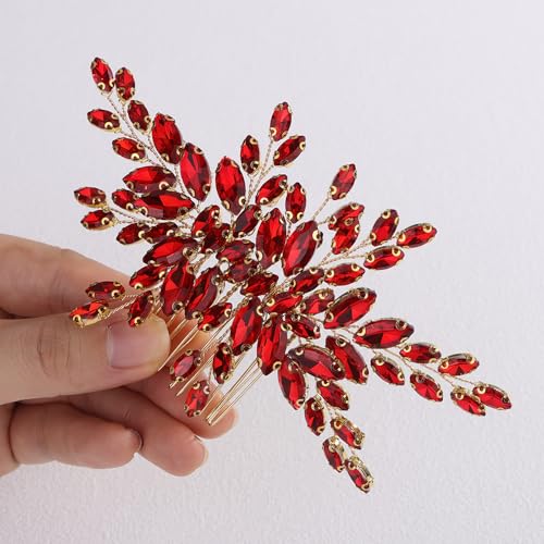 Rumtock bhCXg[r[YwAR[ EFfBOԉ p nhCh S[h wAANZT[ ʂȋ@̃WG[(bh)