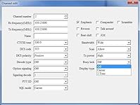 Review Image by cybernerdz cybernerdz