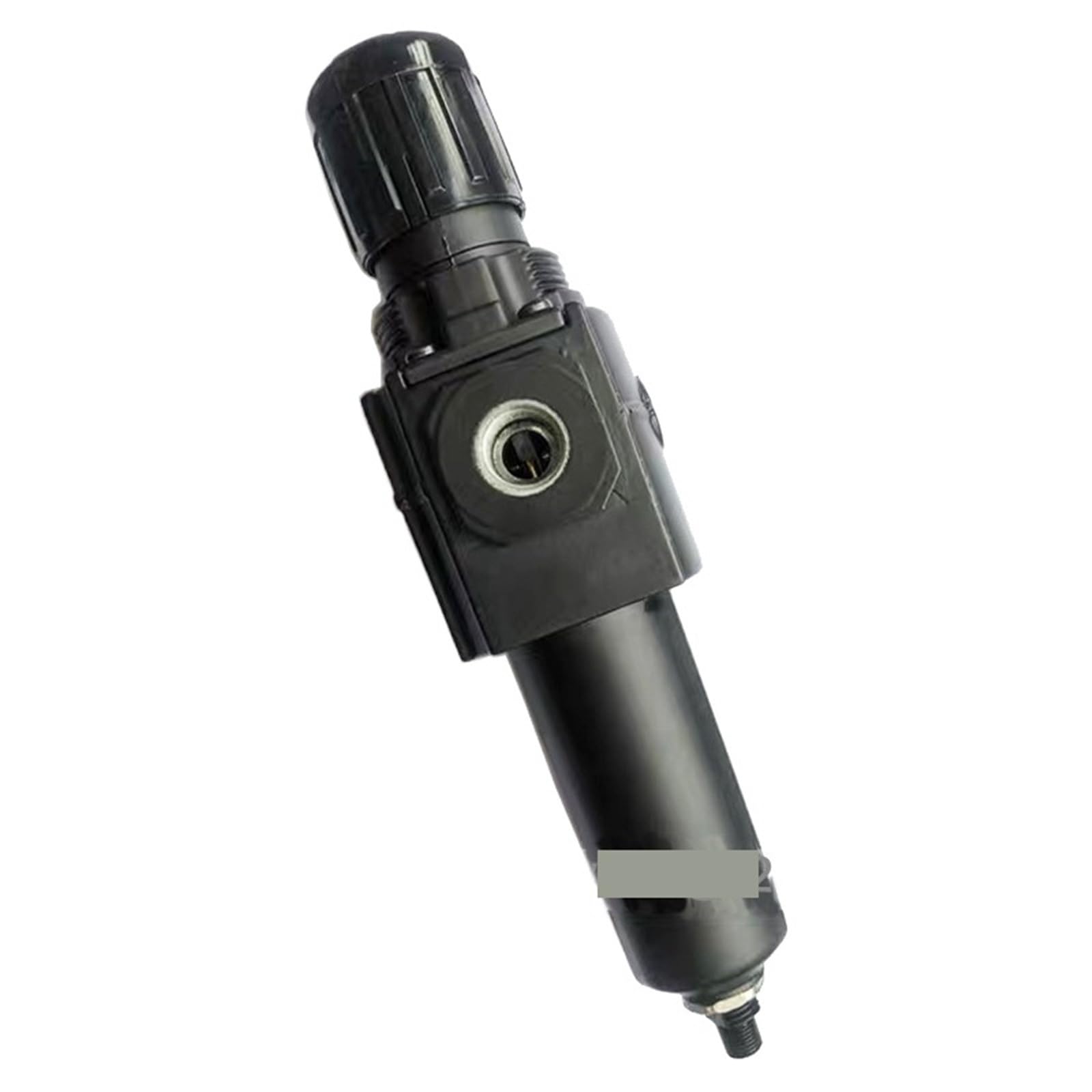 QRUYHBAJU B73G-3GK-AD3-RMN B73G-3GK-AD1-RMN B73G-3AK-AD1-RMN B73G-3AK-AD3-RMN Air Source Filter Pressure Regulating Valve(B73G-3GK-AD1-RMN)