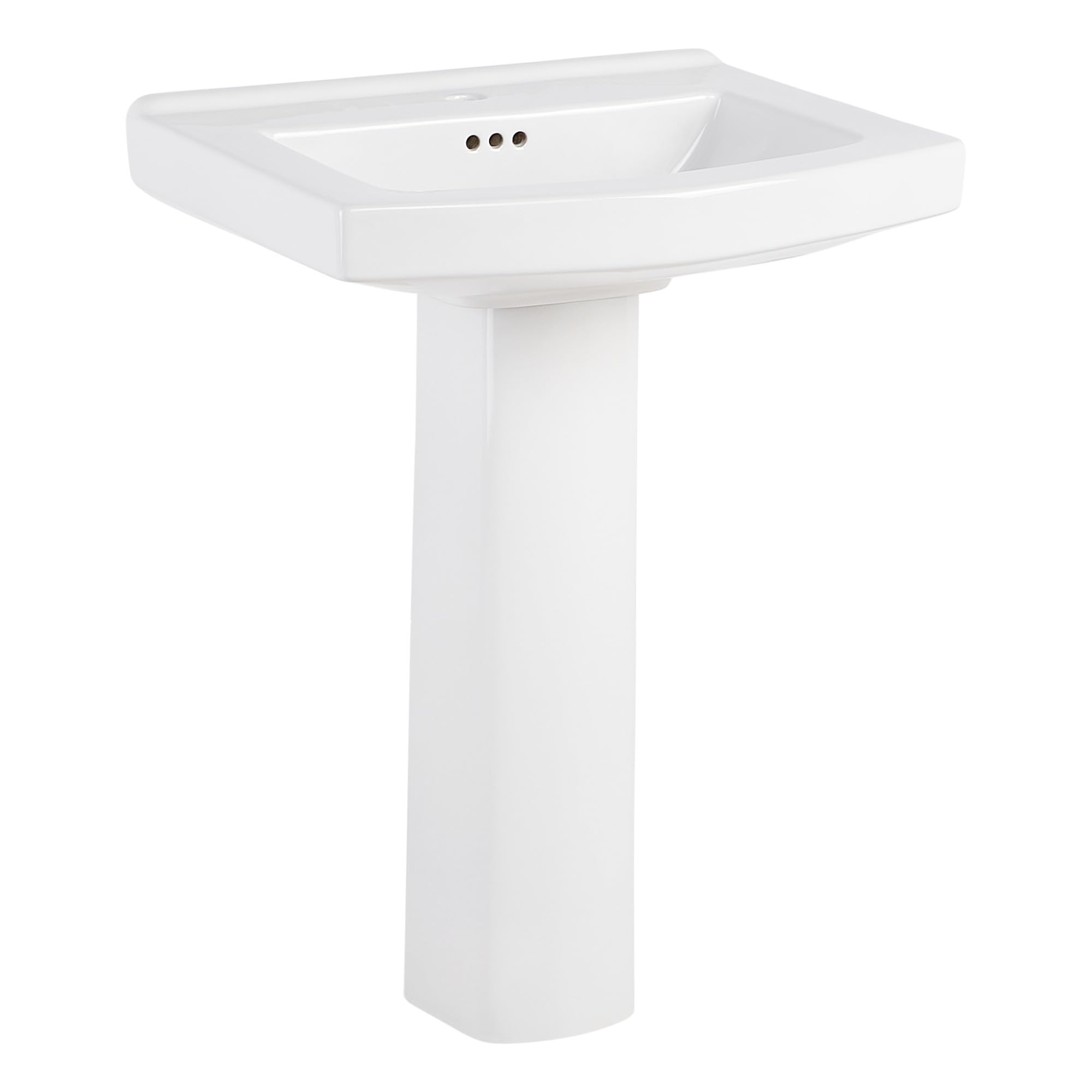 a-chan　0527 Bathroom Vessel Sink Rectangle-KARAMAG 19x15 Inch Bathroom