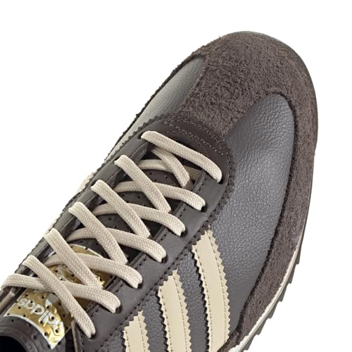 Image of adidas Kids' SL72 OG Copa Soccer Shoes