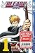 Produktbild Bleach Shinigami Pack
