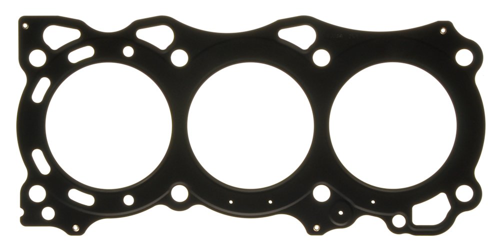 Ajusa 10160300 Guarnizione, Testata