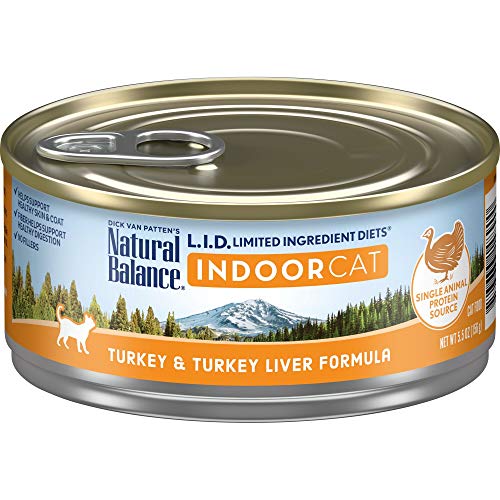 Exploring Hypoallergenic Cat Food Feed The Love exploring-hypoallergenic-cat-food-feed-the-love