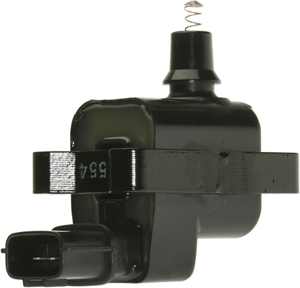 Standard Motor Products Ignition Coil - UF299