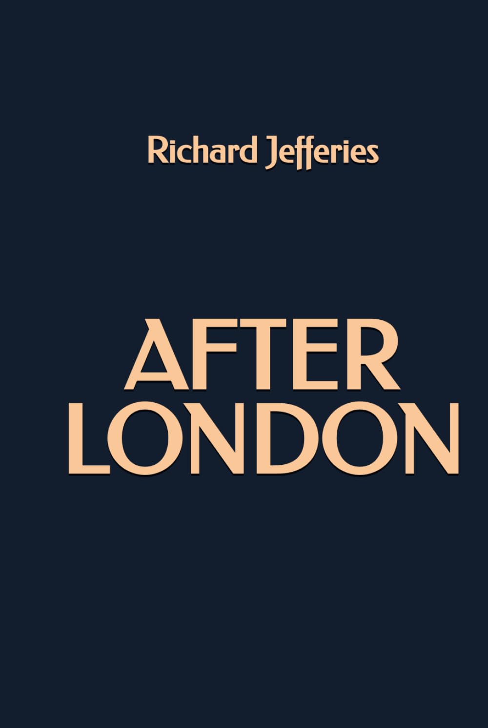 After London