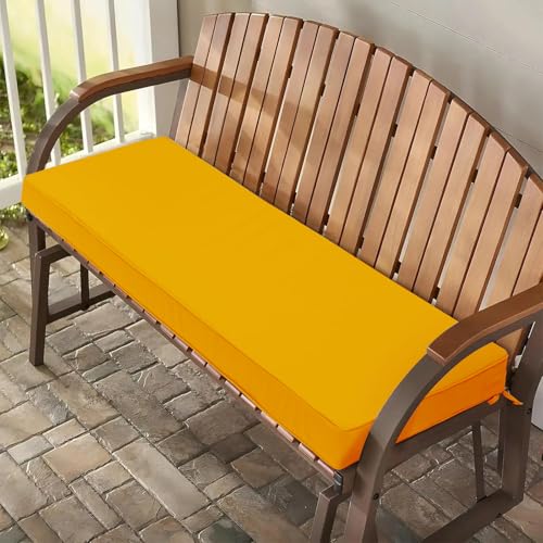 ^tebhK[fx`NbV ~߃V[gpbh 2`3l|x`p /OppV[gNbV RbgpeBIƋpbh 150x35x3cm K&