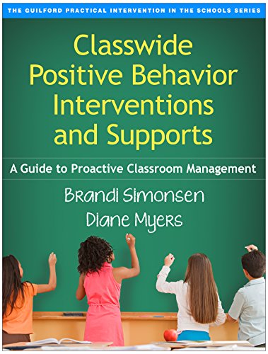 Compare Price To Positive Behavior Support Plans TragerLaw biz