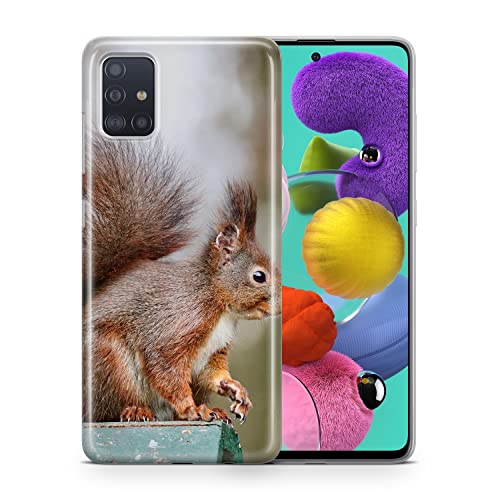 Coque Samsung A20e silicone anti-chute protection arrière portable