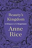 Beauty's Kingdom