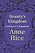 Beauty's Kingdom