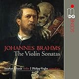 schardt wickelkommode maximo weiß  Die Violinsonaten