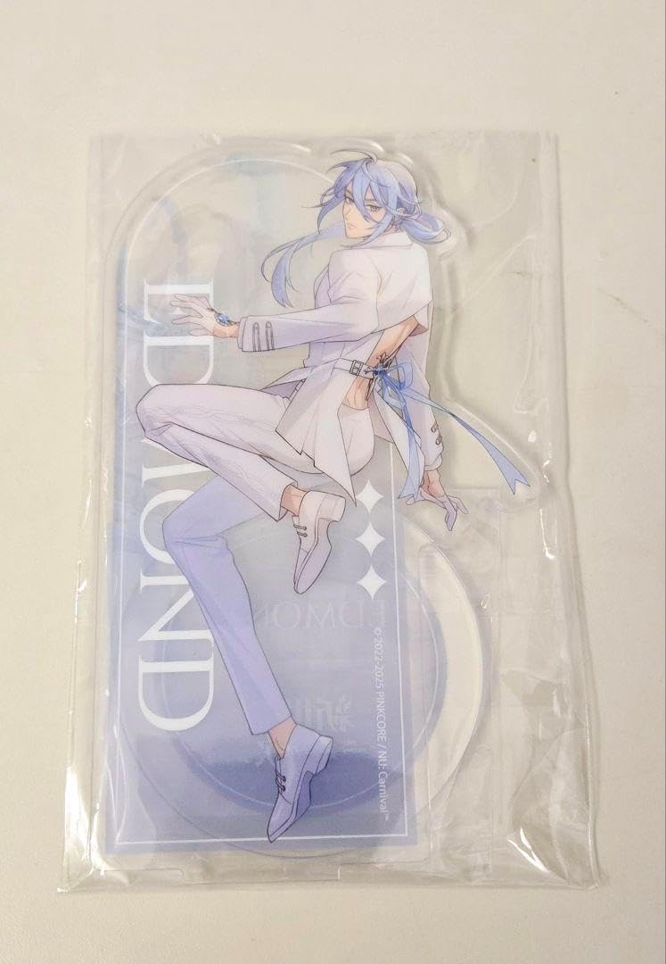 f(x) Luna ルナ トレカ フォトカードコレクション。単品販売も可能です
