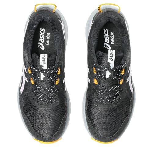 Image of ASICS Womens Gel-Venture 10 Running Shoes