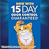 Fresh Step Outstretch Advanced Long Lasting Clumping Litter ... #2