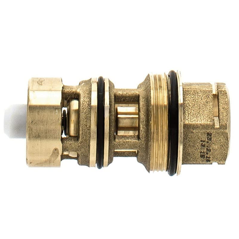 Body valvula baldera Junkers ZW23 pièce bloc hydraulique 8708500372