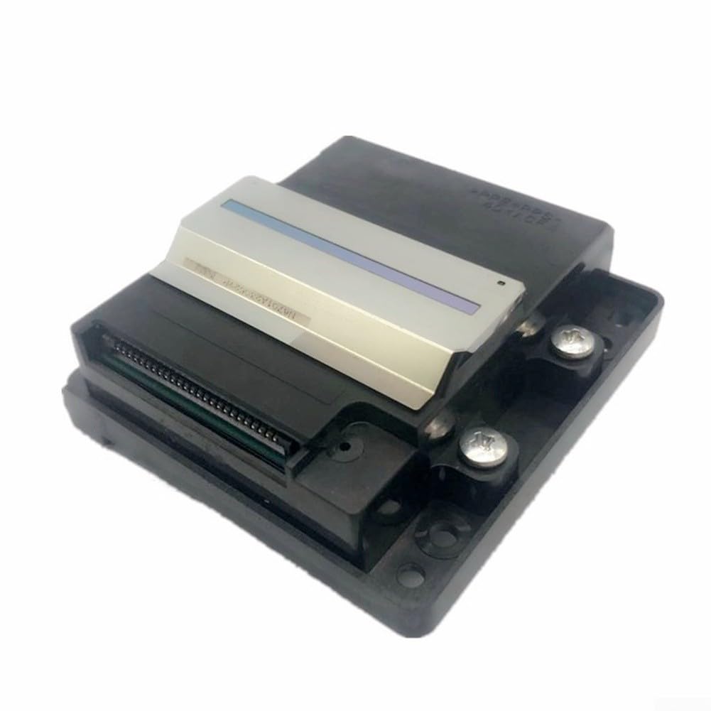 Tête d'impression FA35011 PVC pour robuste pour Tête d'impression