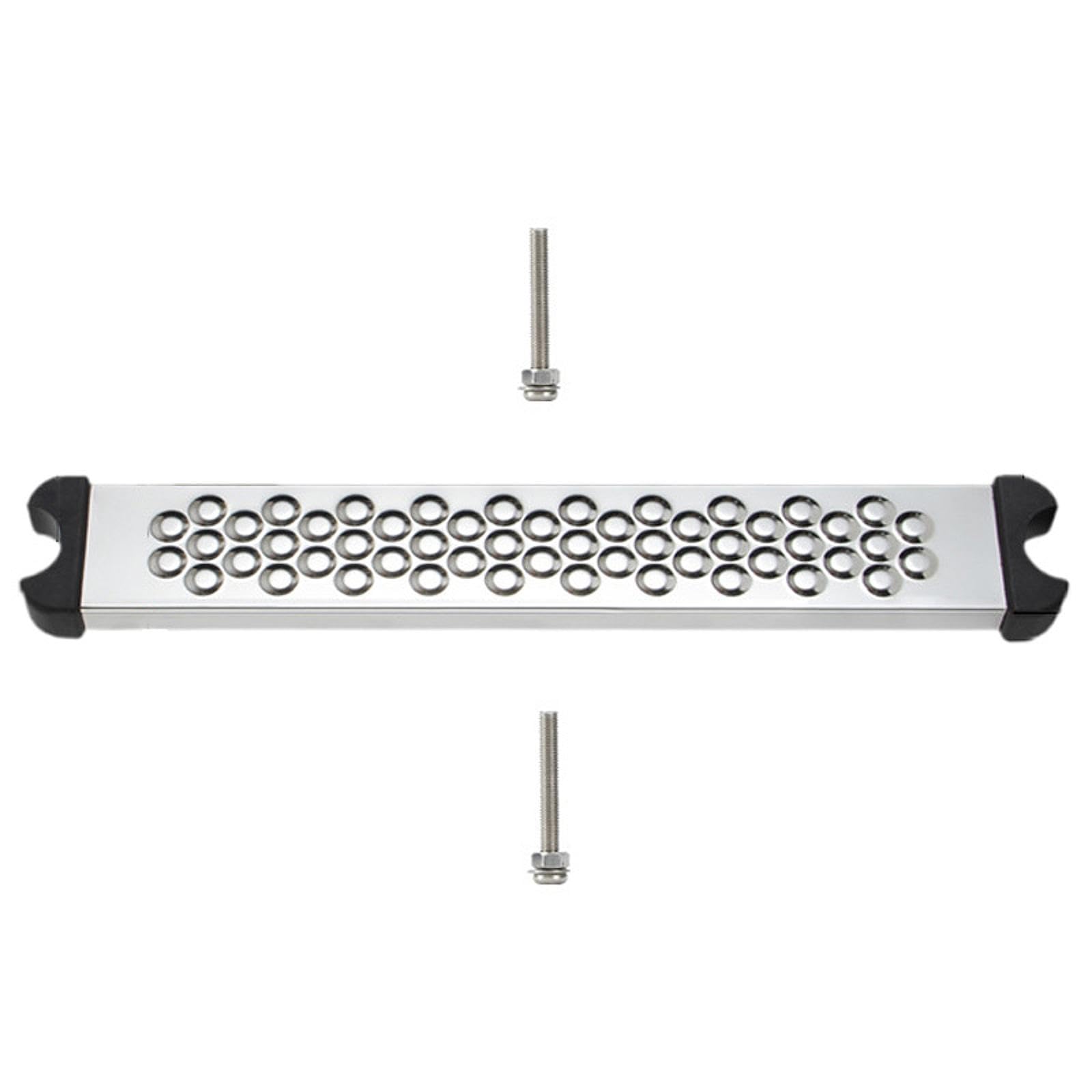 Enakshi Pool Ladder Step Wear Resistant Convenient Sturdy Swimming Pool Ladder Pedal Dots PedalHome & Garden|Yard, Garden & Outdoor Living|Pools & Spas|Pool Equipment & Parts|Pool Ladders & Steps-image-21