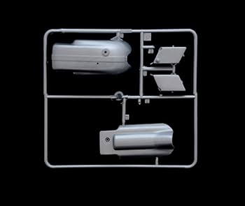 イタレリ ノートンマンクス 500cc プラモデルキット　未使用 Amazon | イタレリ 1/9 ノートン マンクス 500cc 1951