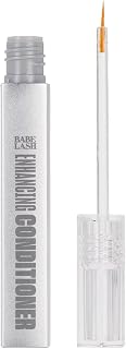 Babe Original Lash Enhancing Conditioner Serum with Peptides & Biotin for Fuller, Thicker Lashes - Essential Companion
