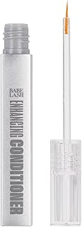 Enhancing Lash Conditioner - Conditioning Lash Serum for Eyelashes, with Peptides and Biotin, 3mL