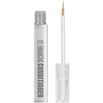 Babe Original Enhancing Lash Conditioner - Conditioning Lash Serum for Eyelashes, with Peptides and Biotin, 3mL