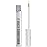 Babe Original Enhancing Lash Conditioner - Conditioning Lash Serum for Eyelashes, with Peptides and Biotin, 3mL