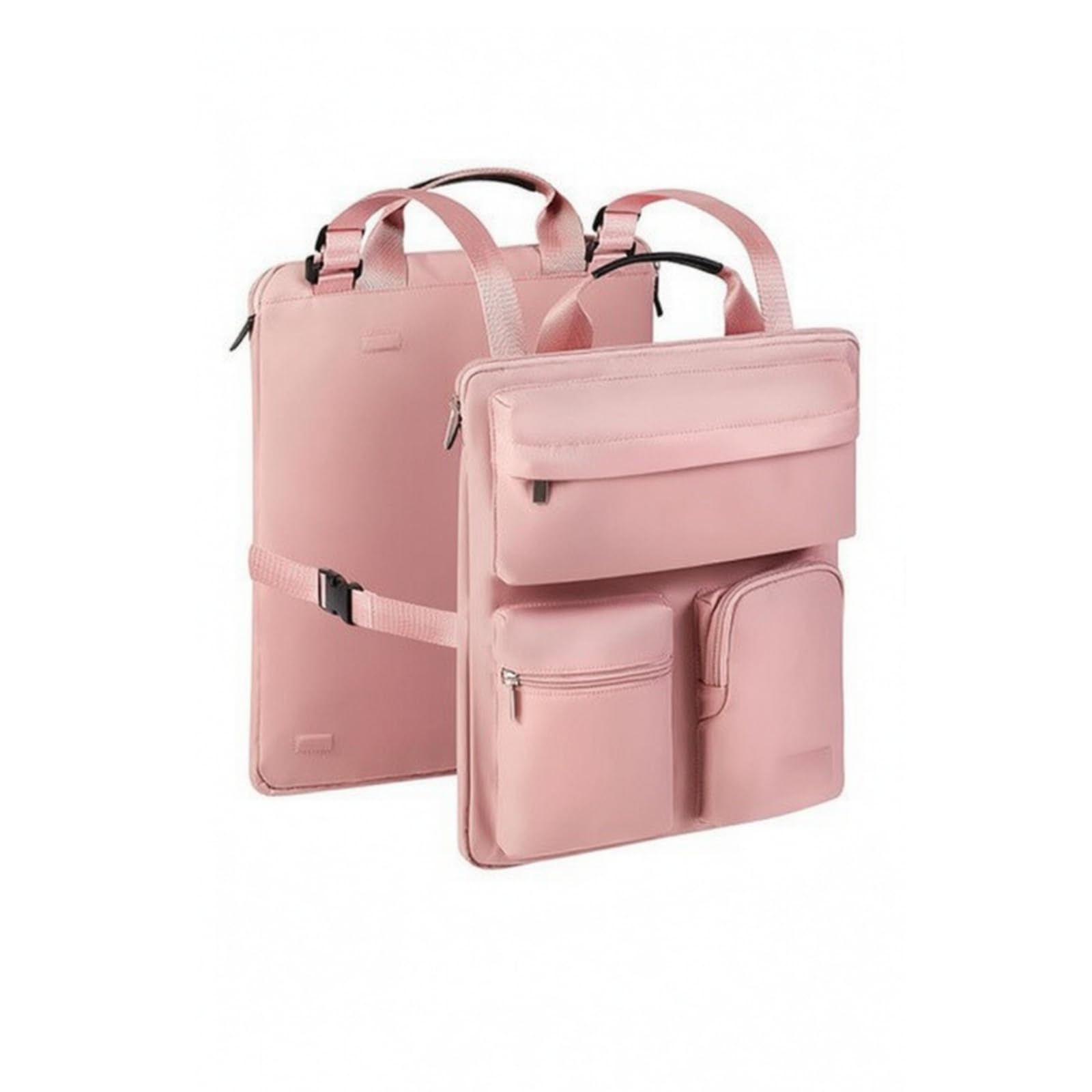 Baoblaze Organizador Equipaje con Correas Multifuncional Bolsa Organizadora Equipaje para Turistas,