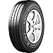 Produktbild Firestone Vanhawk 2 - 215/65R15 104T - Sommerreifen