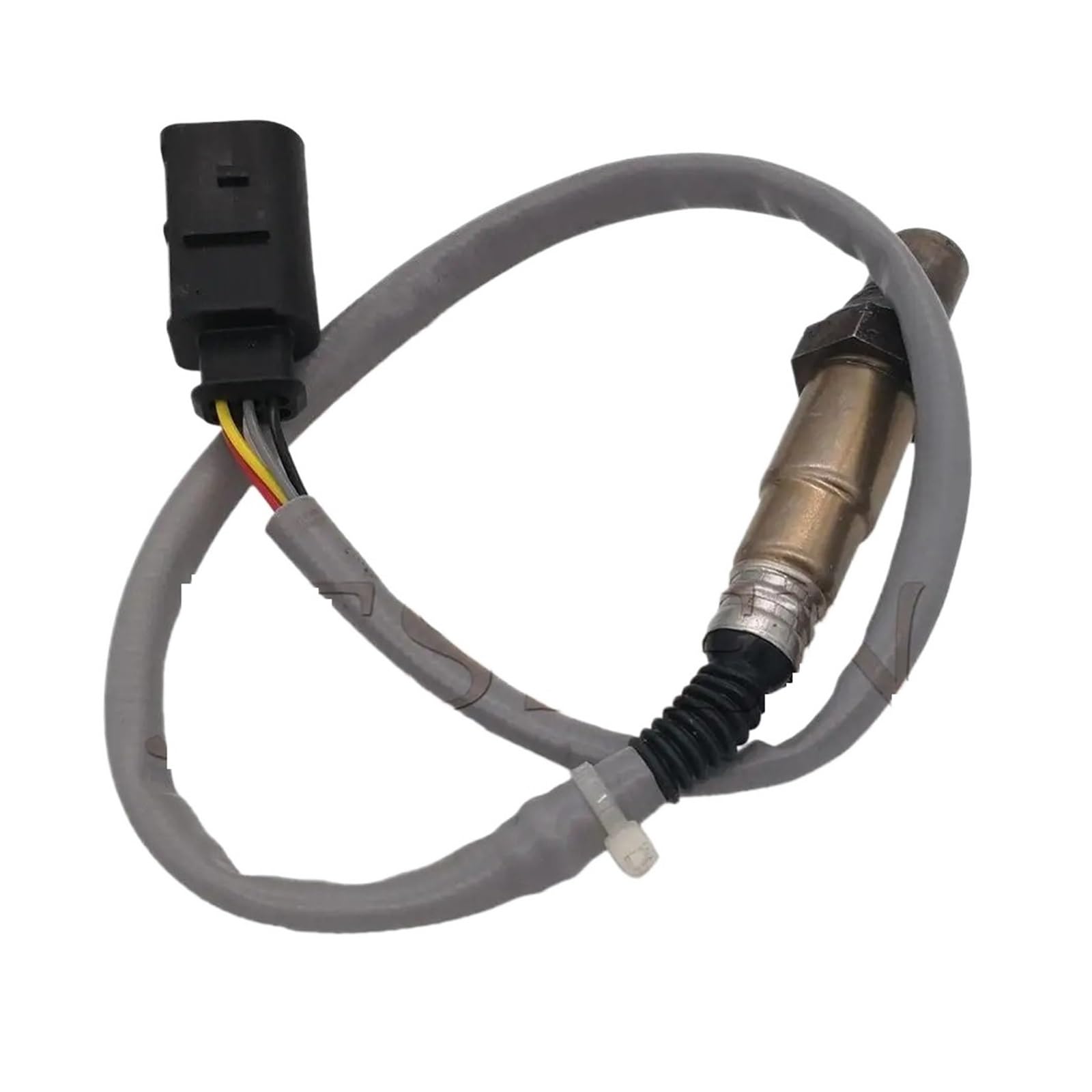 Capteur d'oxygène 0281004203 pour modèle A0065424918 de rechange - 4