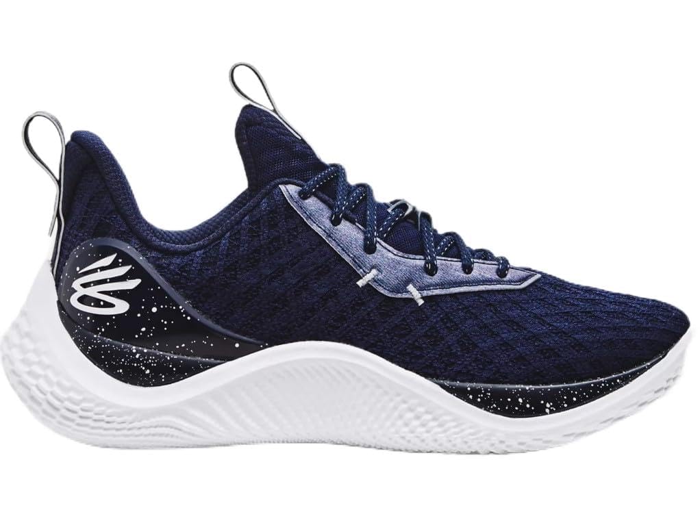 カリーフロー10 CURRY10 MORE MAGIC 28.5cm 【アンダーアーマー公式