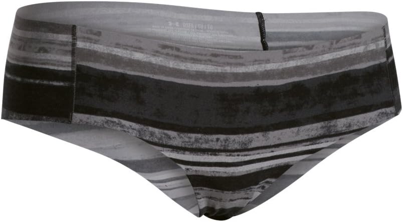 Under Armour UA Pure Stretch – Cheeky OSFA Black