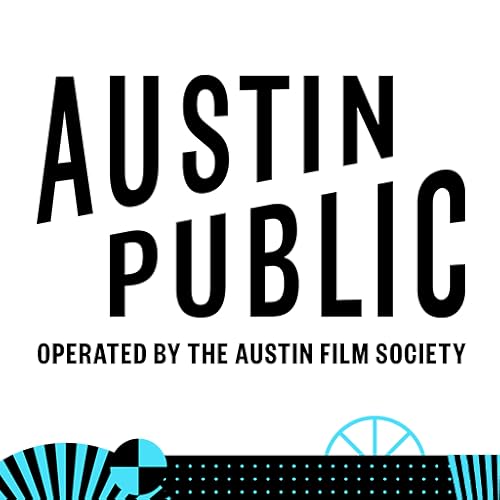 Austin Public