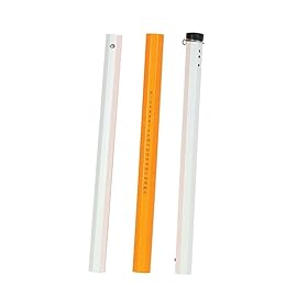 Franklin Sports Classic Badminton Set